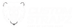 Custom Strapz