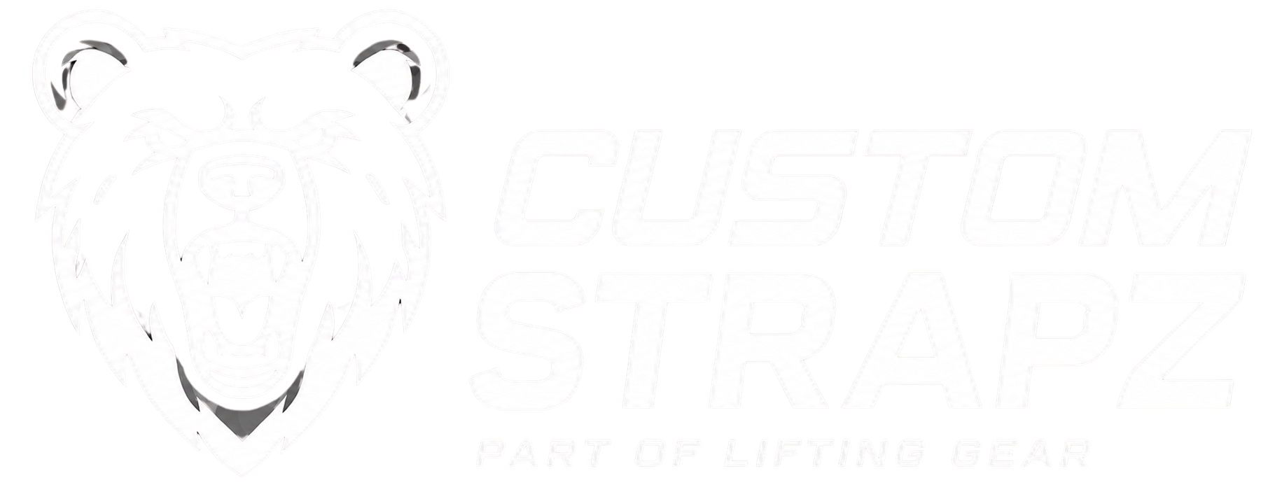 Custom Strapz